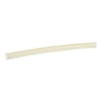 Cleveland 106093 Hose;Silicone;3/4 In Id Reinfo