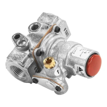 Pitco® 60139101 Valve,Gas Safety Sgl T-Couple