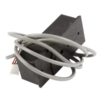 Follett Corporation 116533 Sensor, Sealed Assembly Control Products