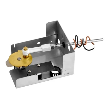 Ice-O-Matic 1051210-01B Kit Harvest 115V 160Deg
