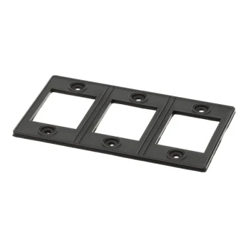 Electrolux Professional 002689 Heating Element Gasket