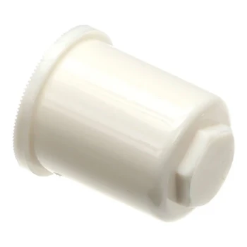 Cornelius 1576 Housing Spring Fcb Valve
