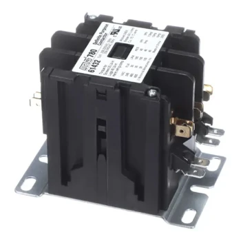 Heatcraft 91337 Mars A2L Contactor 3P/30A/230V