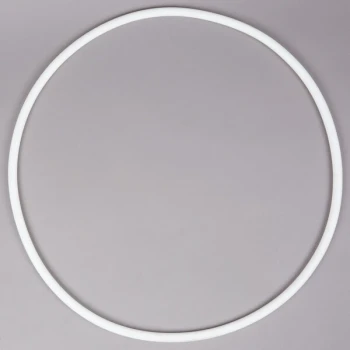 Cambro 12119 Replacement Gasket for Camcarrier®