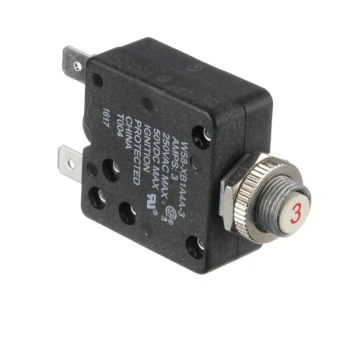 Champion 108311 Circuit Breaker