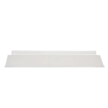 Duke 213818 Sneeze Guard