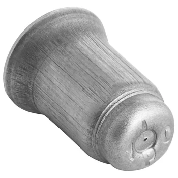Avantco 17700073370 Liquid Propane Pilot Orifice