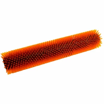 Tornado K57621700 Orange Hi-Low Grout Brush for 99685, 99685C, and 99685E