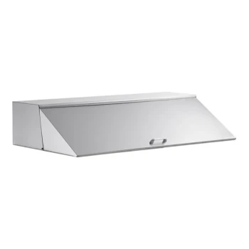 Beverage-Air 01B36S119D-01 Lid for SP48-18M-47