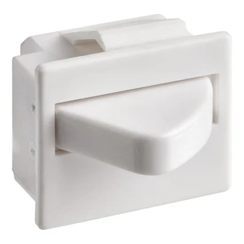 Galaxy 177SWITCHGRI Door Switch for GRI-20 Series