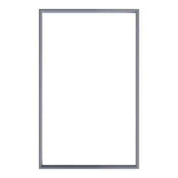 Galaxy 17703596 Door Gasket for UCCF5