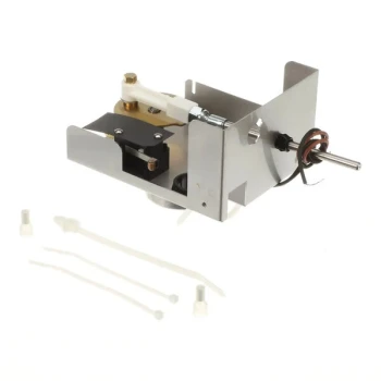 Ice-O-Matic 1051210-05B Kit Harvest 115V 60Deg