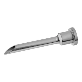 Pavoni F3076 Spout Nozzle for DOSIPLUSPRO110V