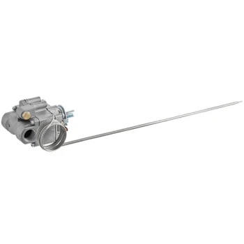 Robertshaw Industries FDTH-1-04-48 Gas Thermostat