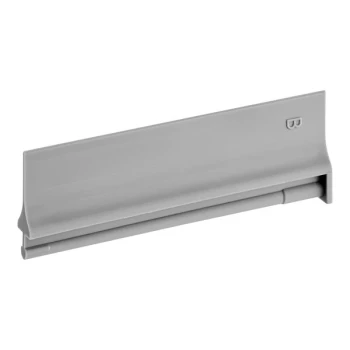 Robot Coupe 117651S Vertical Wiper