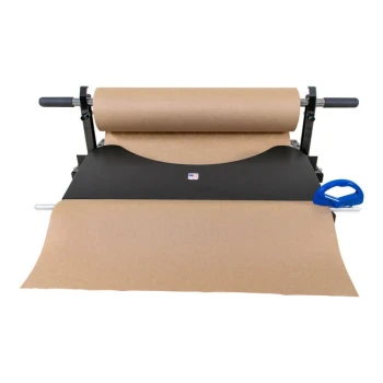Encore Packaging 24" Steel Sheeter EP-5945