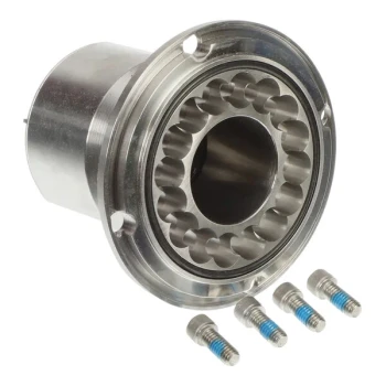 Ice-O-Matic 1051220-01A Kit Breaker Gem