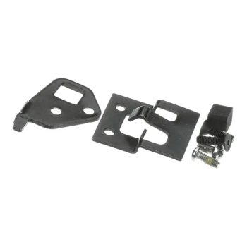 Commercial Display Systems 10298R Hld Open Kit No.2 Rt