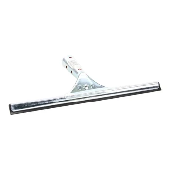 Carlisle 40070-00 12 Single Blade Squeegee