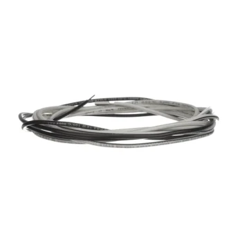 Anthony 50-10632-0000-47 Frame Heater, 47In