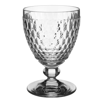Villeroy & Boch Boston 13.5 oz. All-Purpose Goblet