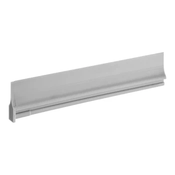 Robot Coupe 117652S Vertical Wiper