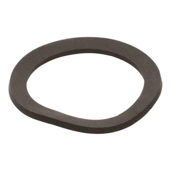 Follett Corporation 00126532 Gasket, Coupling, Fill Tu Neoprene