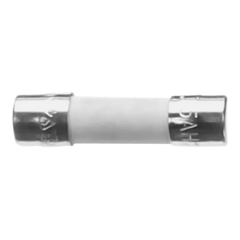 Alto-Shaam FU-36668 Fuse 5X20Mm, Slo-Blo, 5.0A