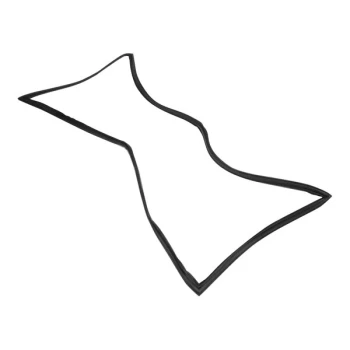 Turbo Air Refrigeration 30223F0104 Gasket