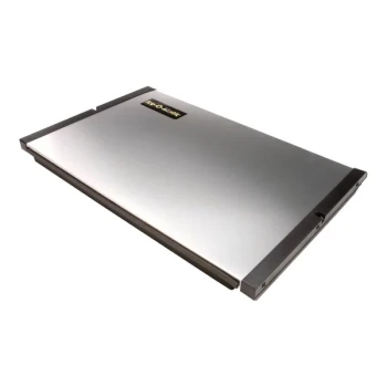 Ice-O-Matic 2031511-01S Panel Assembly Front 30