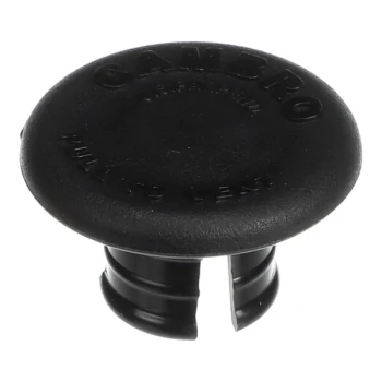 Cambro 14220 Osp Pop-Up Vent Cap