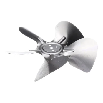 Arctic Air 65331 Fan Blade