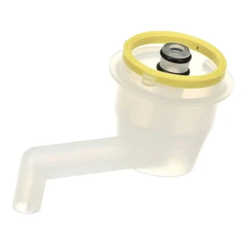 Cornelius 166162101 Separator Syrup Brix Nozzle Le