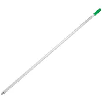 Unger ProAluminum AL14A 58" Threaded Floor Squeegee Handle