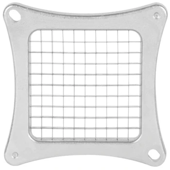 Garde XL 181BAXL38 3/8" Dicer Blade Assembly