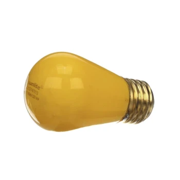 Gold Medal 11035 Bulb