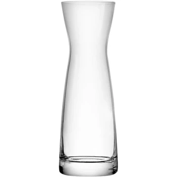Stolzle Universal from Global Tableware Collective 8.5 oz. Glass Carafe - 6/Case