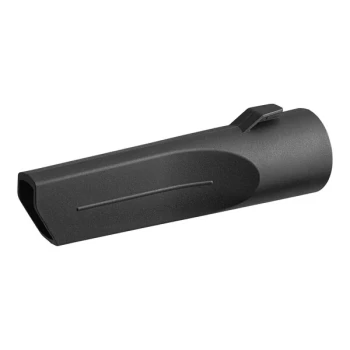 Lavex Pro Series Crevice Tool for 6 and 9 Gallon Wet / Dry Vacuums