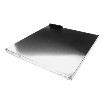 Beverage-Air 02B01S578D-06 Right Hand Door Assembly