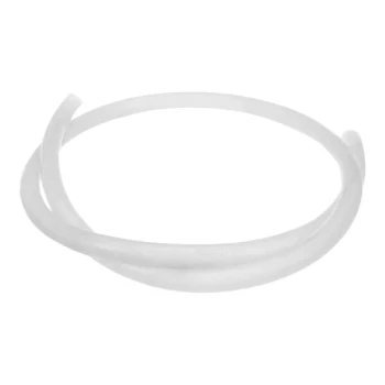 Cleveland 108819 Hose;3/4 In Id; For Descaling