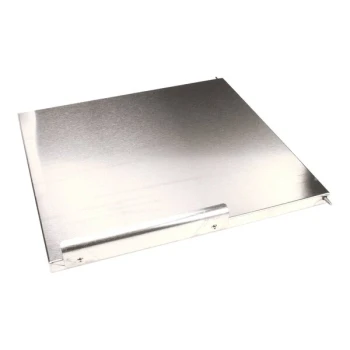 Frymaster 1064309SP Door Assembly