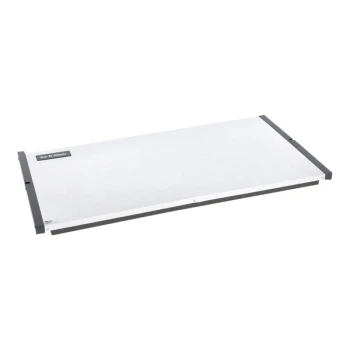 Ice-O-Matic 2031511-03S Panel Assembly Front 48