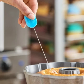 Ateco 1445 Cake Tester
