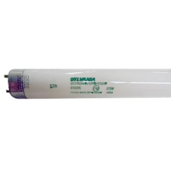 True 801156 Replacement Lamp for Refrigerators, Merchandisers, Freezers, and Dipping Cabinets