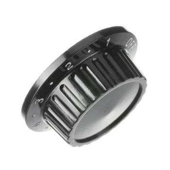 Randell HD KNB9801 Knob