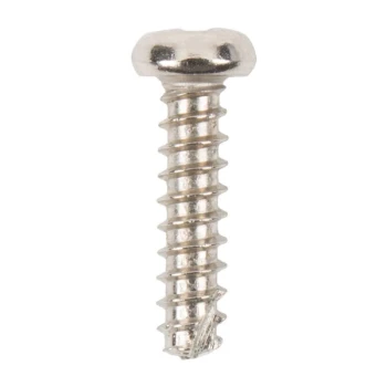 Waring 028289 Screw
