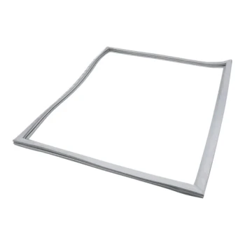 Follett Corporation 00127738 Gasket, Door, Ref4 20.13 X 17.38, Magnet