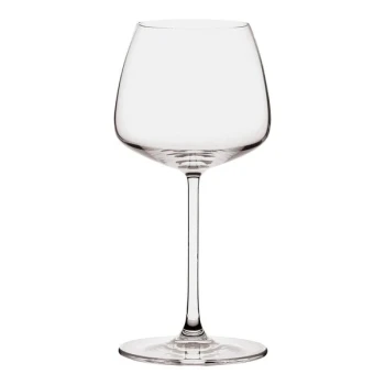 Nude Mirage from Steelite International 20 oz. Wine Glass - 24/Case