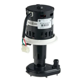 Ice-O-Matic 9161145-01S Kit Pump 208-230V 50/60Hz 1/30Thhp .50A