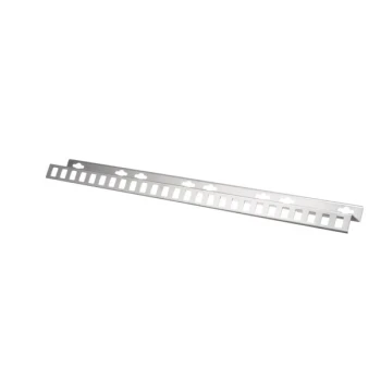 Victory 09330101 Upper Bracket
